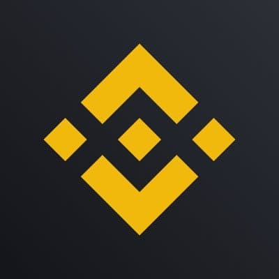 Binance Smart Chain