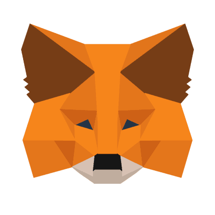 Metamask