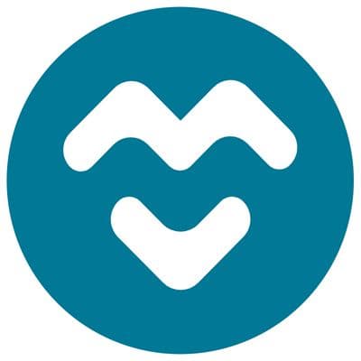 MyCrypto